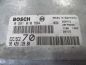 PEUGEOT CITROEN 2.0 HDI KOMPUTER STEROWNIK 0281010594 9642013980