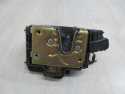 VW GOLF III 91- ZAMEK DRZWI PP 1H0862154 UK