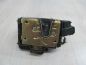 VW GOLF III 91- ZAMEK DRZWI PP 1H0862154 UK