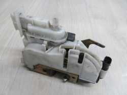 VW GOLF III 91- ZAMEK DRZWI PP 1H0862154 UK