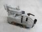 VW GOLF III 91- ZAMEK DRZWI PP 1H0862154 UK