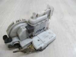 VW GOLF III 91- ZAMEK DRZWI PP 1H0862154 UK