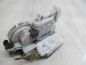 VW GOLF III 91- ZAMEK DRZWI PP 1H0862154 UK