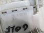VW GOLF III 91- ZAMEK DRZWI PP 1H0862154 UK