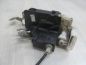 DUCATO BOXER JUMPER 02-06 ZAMEK DRZWI LEWY PRZOD
