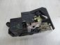 ALFA ROMEO 156 97- ZAMEK DRZWI LEWY PRZOD 18110241