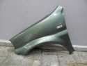 HONDA HR-V HRV LIFT BLOTNIK PRZOD LEWY G511M 98/06