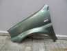 HONDA HR-V HRV LIFT BLOTNIK PRZOD LEWY G511M 98-06