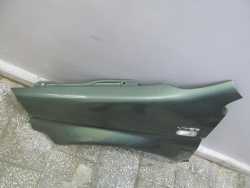 HONDA HR-V HRV LIFT BLOTNIK PRZOD LEWY G511M 98/06