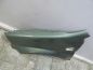 HONDA HR-V HRV LIFT BLOTNIK PRZOD LEWY G511M 98-06
