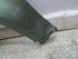 HONDA HR-V HRV LIFT BLOTNIK PRZOD LEWY G511M 98-06