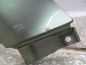 HONDA HR-V HRV LIFT BLOTNIK PRZOD LEWY G511M 98-06