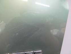 HONDA HR-V HRV LIFT BLOTNIK PRZOD LEWY G511M 98/06