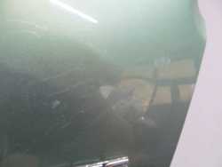 HONDA HR-V HRV LIFT BLOTNIK PRZOD LEWY G511M 98/06
