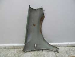 HONDA HR-V HRV LIFT BLOTNIK PRZOD LEWY G511M 98/06