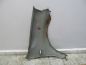 HONDA HR-V HRV LIFT BLOTNIK PRZOD LEWY G511M 98-06
