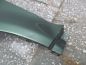 HONDA HR-V HRV LIFT BLOTNIK PRZOD LEWY G511M 98-06