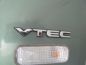 HONDA HR-V HRV LIFT BLOTNIK PRZOD LEWY G511M 98-06