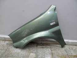 HONDA HR-V HRV LIFT BLOTNIK PRZOD LEWY G511M 98/06