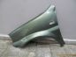 HONDA HR-V HRV LIFT BLOTNIK PRZOD LEWY G511M 98-06
