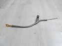KIA RIO II 1.4 B 05-10 BAGNET MIARKA OLEJU 26611-26000