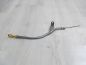 KIA RIO II 1.4 B 05-10 BAGNET MIARKA OLEJU 26611-26000