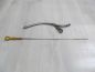 KIA RIO II 1.4 B 05-10 BAGNET MIARKA OLEJU 26611-26000