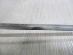 KIA RIO II 1.4 B 05-10 BAGNET MIARKA OLEJU 26611-26000