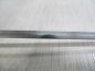KIA RIO II 1.4 B 05-10 BAGNET MIARKA OLEJU 26611-26000