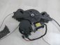 807 C8 ULYSSE 02- MECHANIZM OTWIERANIA DRZWI PT 16835853