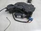 807 C8 ULYSSE 02- MECHANIZM OTWIERANIA DRZWI PT 16835853