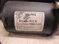 807 C8 ULYSSE 02- MECHANIZM OTWIERANIA DRZWI PT 16835853