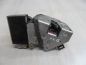BMW E39 96- ZAMEK DRZWI PRAWY TYL 8362165