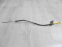 MAZDA 6 05-08 2.0D BAGNET MIARKA OLEJU RF7J