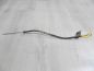 MAZDA 6 05-08 2.0D BAGNET MIARKA OLEJU RF7J