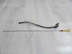 MAZDA 6 05-08 2.0D BAGNET MIARKA OLEJU RF7J