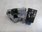 BMW E36 90- ZAMEK DRZWI LEWY TYL 8353011