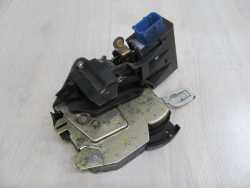 BMW E36 90- ZAMEK DRZWI LEWY TYL 8353011