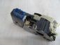 BMW E36 90- ZAMEK DRZWI LEWY TYL 8353011