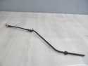 MERCEDES A W169 1.7B 1.5B BAGNET MIARKA OLEJU A26603