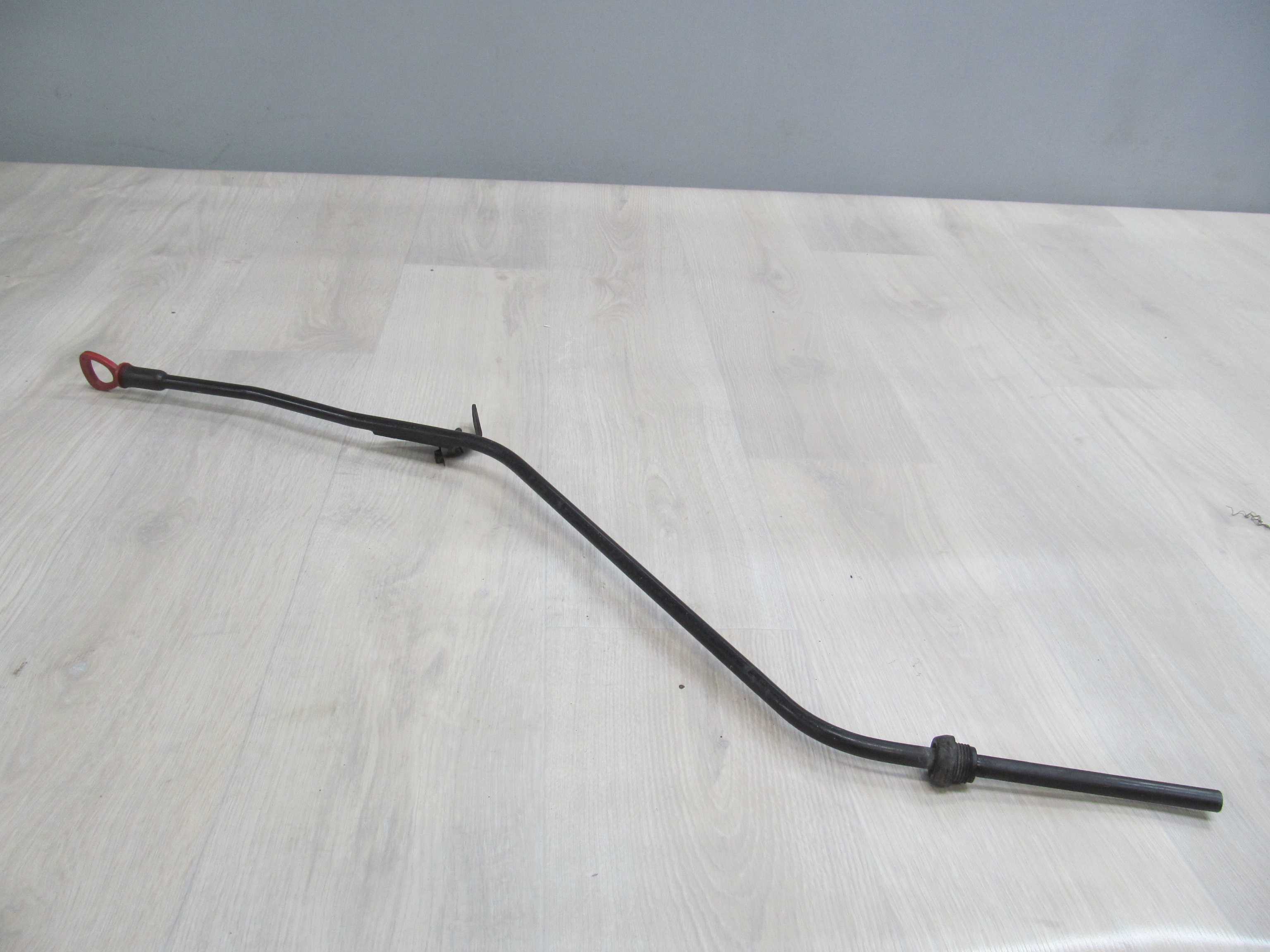 MERCEDES A W169 1.7B 1.5B BAGNET MIARKA OLEJU A26603