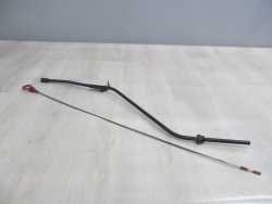 MERCEDES A W169 1.7B 1.5B BAGNET MIARKA OLEJU A26603