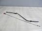 MERCEDES A W169 1.7B 1.5B BAGNET MIARKA OLEJU A26603