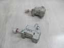 VW AUDI SKODA SILOWNIK KLAPKI PALIWA 3B0959782