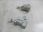 VW AUDI SKODA SILOWNIK KLAPKI PALIWA 3B0959782