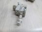 VW AUDI SKODA SILOWNIK KLAPKI PALIWA 3B0959782