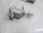 VW AUDI SKODA SILOWNIK KLAPKI PALIWA 3B0959782