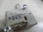 VW AUDI SKODA SILOWNIK KLAPKI PALIWA 3B0959782