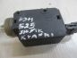 BMW E34 88-96 SILOWNIK KLAPKI PALIWA 8355056
