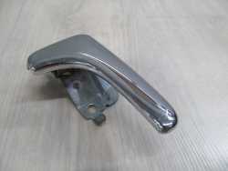 VOLVO S40 95- KLAMKA WEWNETRZNA PRAWA 30854852